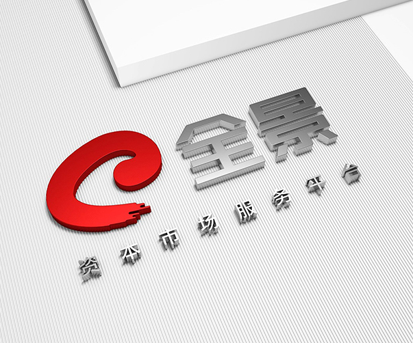 锦州企业VI设计_ 塑造品牌形象_打造独特商标